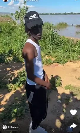 Mama le succès x yacou B og #mamalesucces🇧🇸 #tiktokmali🇲🇱223 #yacoubog 