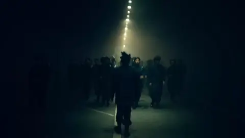Enjoy the show.   #theweeknd #afterhourstildawnstadiumtour #xotwod #fypシ゚ #edit 