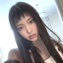 irl yukari #hyein #hyeinedit #newjeans #paradisekiss #yukari 