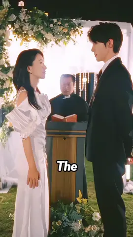 This is a couple with bipolar disorder.#shorts #drama #cdrama #kdrama #Love #foryou #movie #OtansMiniDramas #ChineseMiniDrama #RevengeDrama #LoveStory #ShortFilm #chinesedrama #minidrama #revenge #godwar #mandrama #mandrama #miracle #shortdramachinese #OtansMiniDramas #ChineseMiniDrama  #RevengeDrama #LoveStory #ShortFilm #chinesedrama #minidrama #revenge #godwar #mandrama #mandrama #miracle #shortdrama