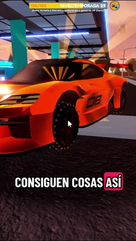 Si juegas Jailbreak necesitas ver esto 😳 #jailbreakroblox #robloxfyp #xfyp #paratiiiiiiiiiiiiiiiiiiiiiiiiiiiiiii #virall 