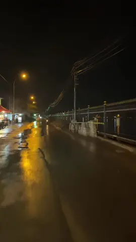📍segaran di malam hari#mojokerto #trowulan #fyp #foryou 