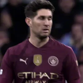 Manchester city back to their best🥺🩵🩵🔥#fyp #mancity #edit #saddness #goviral 
