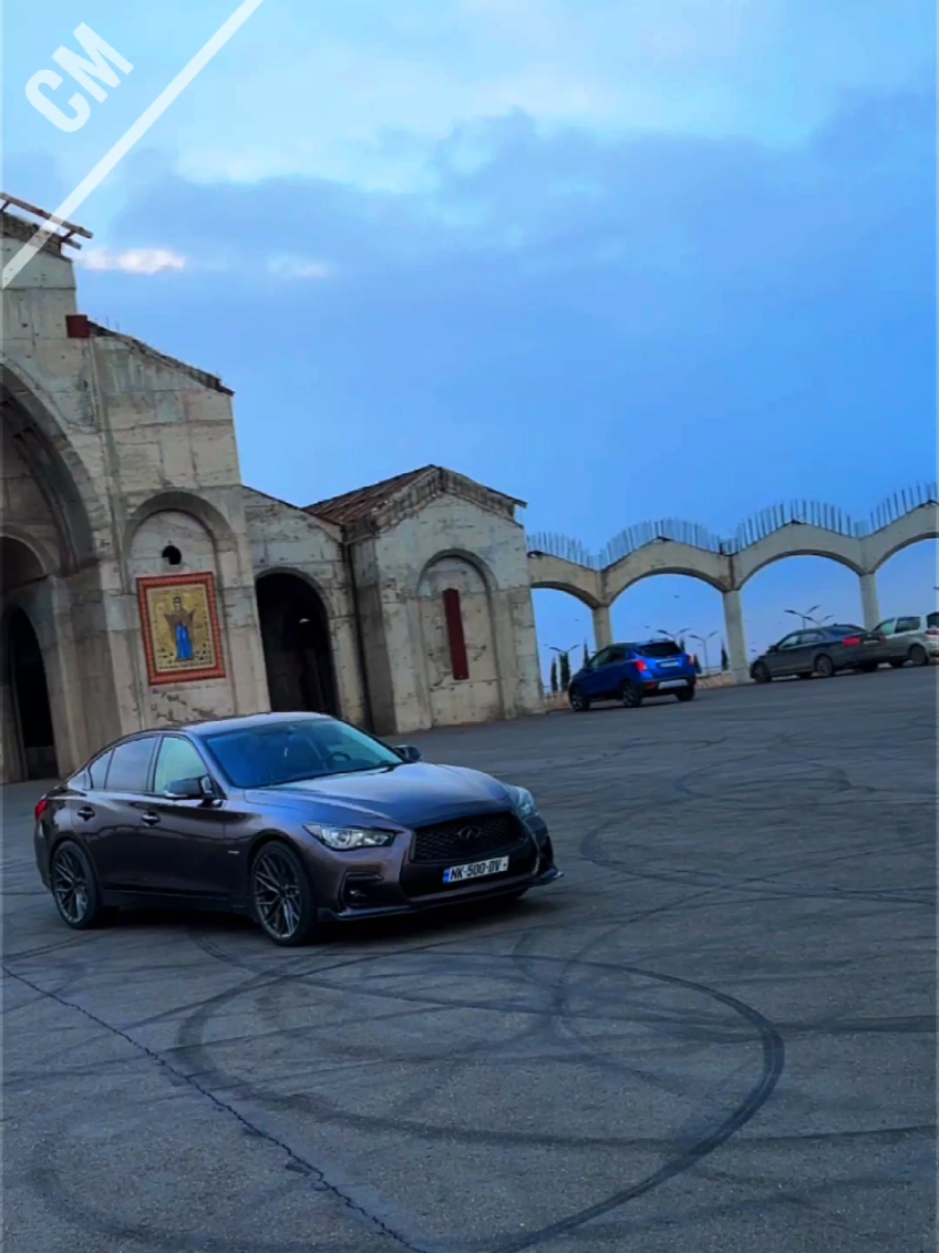 Q50 | 4k | cinematic edit  #cinematic #foryoupage #viral #fyp #carloverspage 