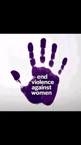 #purpleprofilepictures  #womenshealth #saawarenes #purple #endviolenceagainstwomen 