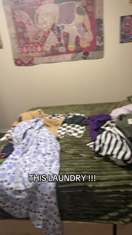Wow so much to put away 
