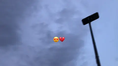 #song #raialgerien #raialgerien🧿🖐️🤤🎶🎶 #تصميم_فيديوهات🎶🎤🎬 #اغاني_مسرعه💥 #fyp #الشعب_الصيني_ماله_حل😂😂 #اغاني #music #algeria 