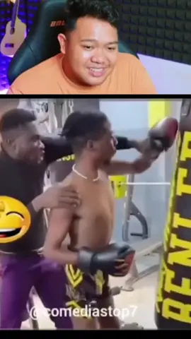 slay parah 🤣😭#foryou #yourdudhreaction #memestiktok #reaction #yourdudh 