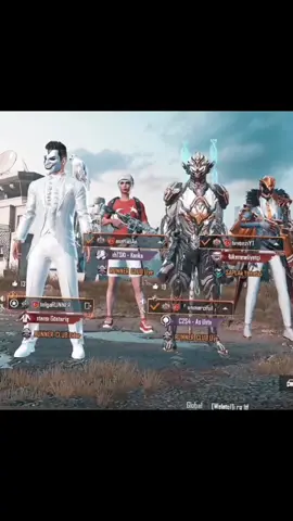 Peki sen iyi misin? #tolgarunner #pubgmnextstarprogram  #pubgmobile  #pubgmobilec9s27