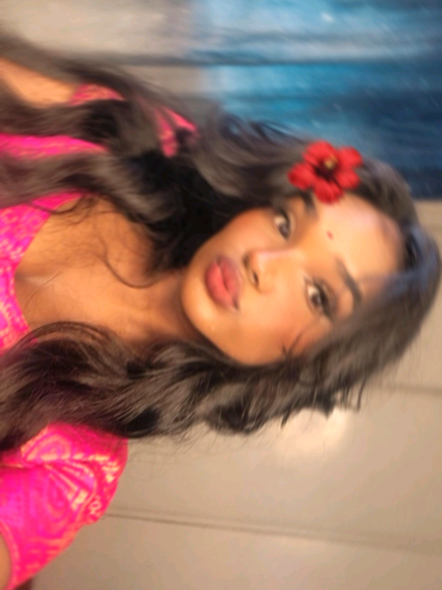 🎀#fypシ #fyp 