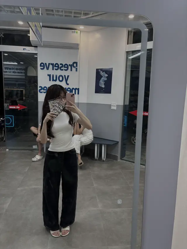 #xuhuong #fyp #alone