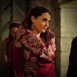 Valide Halime Sultan #halimesultan #muhteşemyüzyılkösem #ottomanempire #sultanateofwomen #fyp 