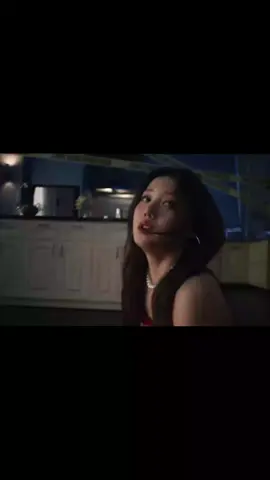 MV 