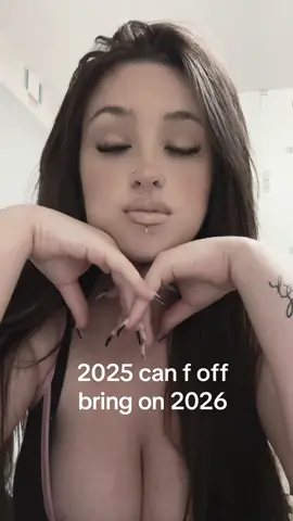 #tekishacicconekennedy #mumsoftiktok #HealingJourney 