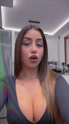 🤐
