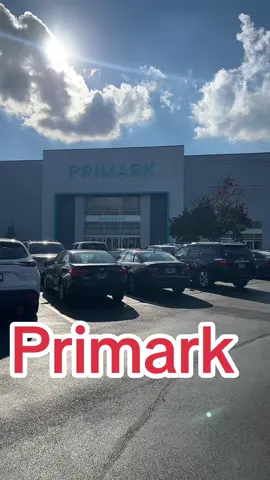 #primark #memphistiktok #thingstodo #greatfinds 