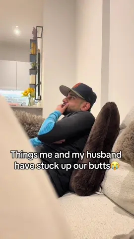 So many #fyp #foryou #marriedlife #viral #couple 