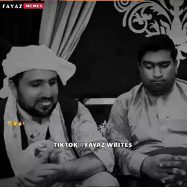 Sadiq toro da os da sare zowe de 🤣😅😁 #pypシ #foryou #unfreezmyaccoant #verlvideo_foryoupage #fyp🥀 @𝗙𝗔𝗬𝗔𝗭 𝗘𝗗𝗜𝗧𝗫 