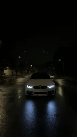 #bmw #m3 