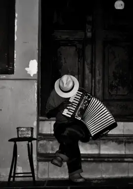 SU VIDA ES MI VIDA, SU ALMA ES MI ALMA...❤️‍🩹💢#paratii #video_viral #music #sirenaencantada #vallenato 
