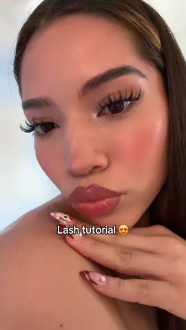 #TiktokshopBlackFriday #lashclusters #lashes #lashextensions 