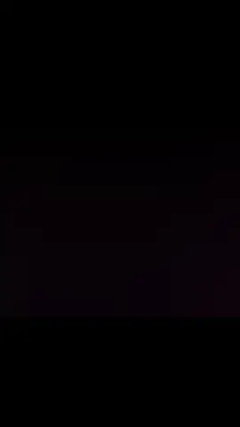 Escápate conmigo - Ñejo x Wolfine #fyp #Viral #foryou #dedicar #ñejo 