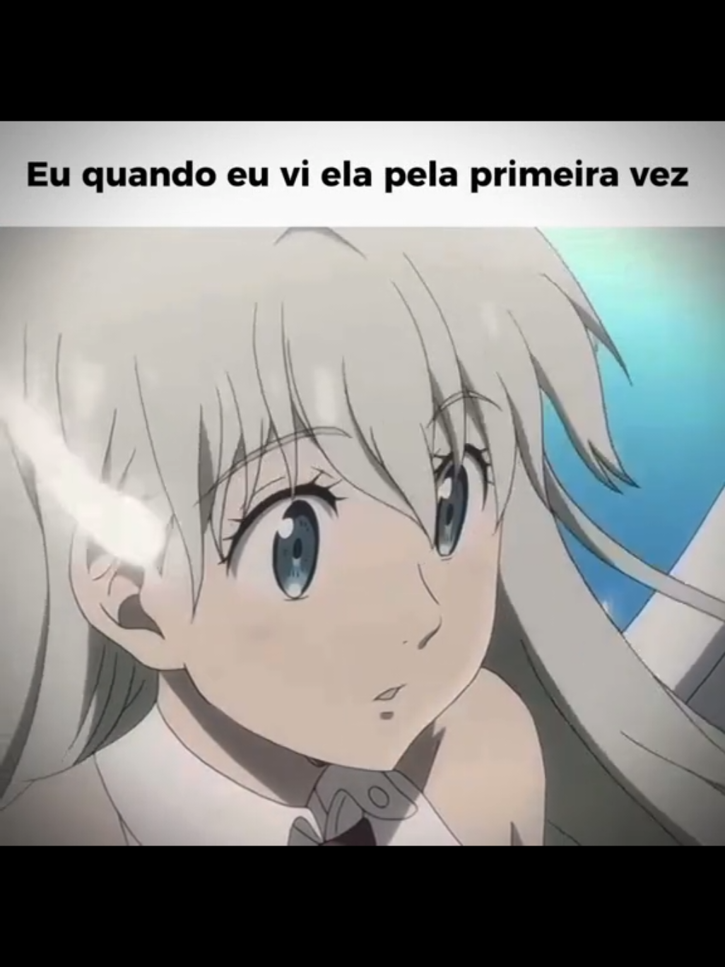 Meliodas e Elizabeth! #meliodas #meliodasxelizabeth #viral #7pecadoscapitais #aura 