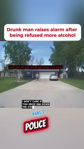 #police #cops #policeoftiktok #bodycam #fbicops 
