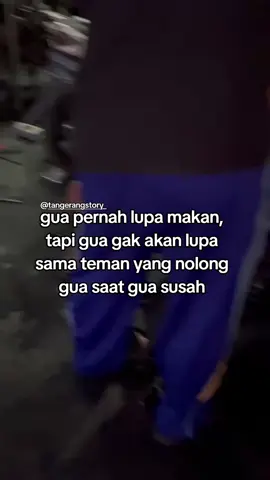 Teg kawan lu derr#semogafyp#4u#pertemanan#kawan#fypシ゚ 
