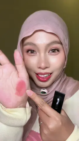 Btw, ini udah yang ke-3😭🙌🏻 shade Nerose cakep bangeeettttt🥹🤍 