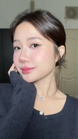 Dịp này phải săn thêm màu khác mới được 😌 #thucphuonghinh #schannel #timephoriavn 