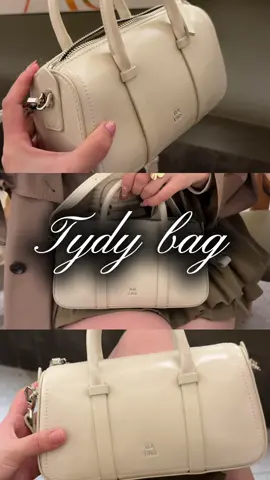 Chiếc túi mà mộ cô gái nên có. @HAPAS #tuixach #bag #phukien #xuhuongtiktok #