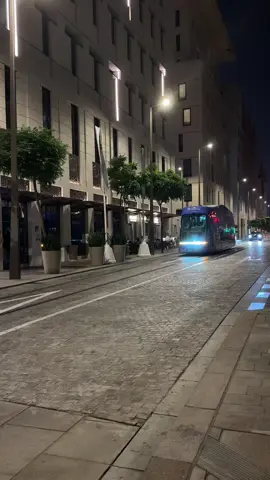 مشيرب – قلب الدوحة🇶🇦 #trend #مشيرب_قلب_الدوحة #قطر #الدوحة #Doha  