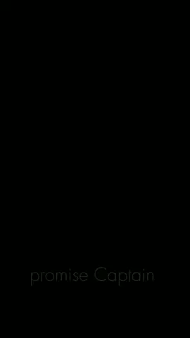 harrr mantapppp🙌🏻🔥😌#hv #harryvaughan #harry #fyp #trend 