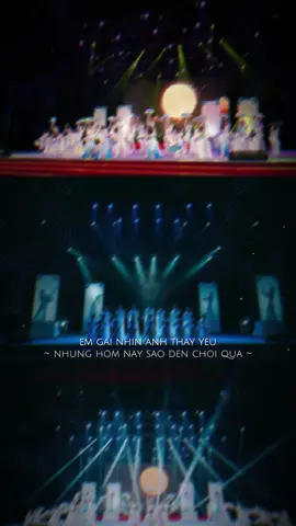 Top 1 sao mà chịu nổi 😛#ilovetiktok #xh #fyp 