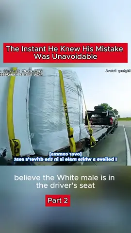 #bodycam #policebodycam #copsontiktok #copsoftiktok 