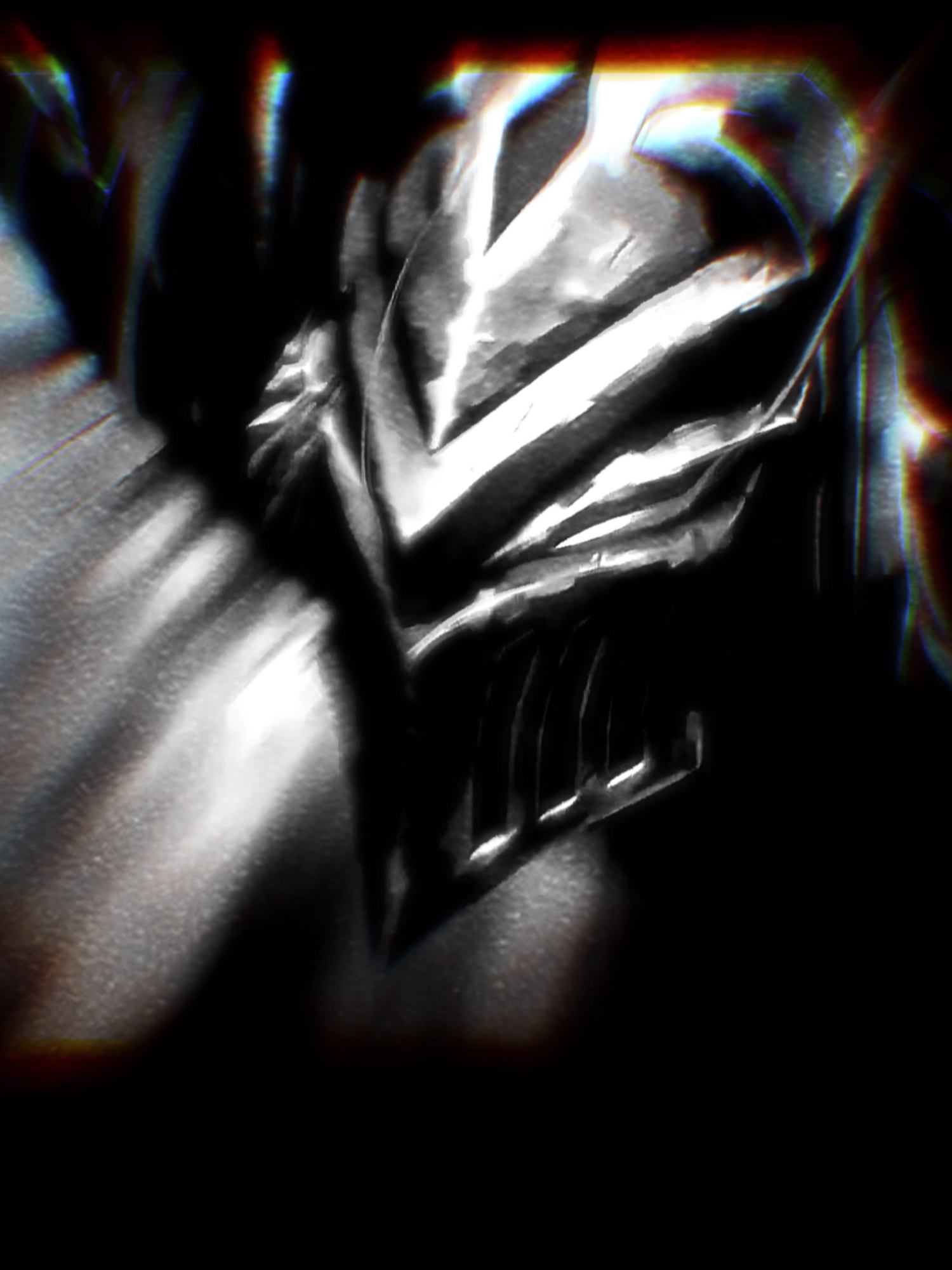 PEAK AURA CHAMPION 👑#leagueoflegends #Zed