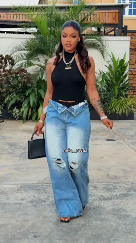 #CapCut  lost so much weight. Oh my God. Guys do you wish to? Pls send dm asap 