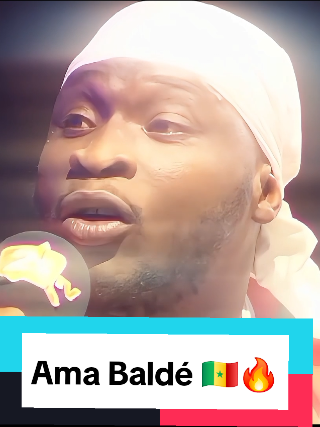 Ama baldé 🇸🇳🔥🛡⚔️💚❤️#senegalaise_tik_tok #amabaldé #lutte #luttesenegal🇸🇳🇸🇳🇸🇳 #lamb #ama #edit #sam #fÿpシ #viralvideo #pourtoi 