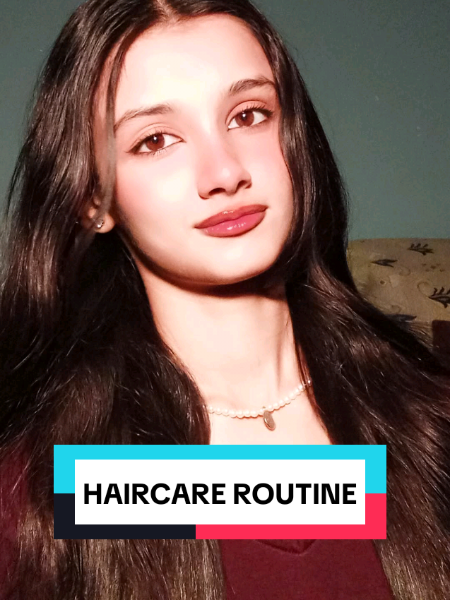 HAIR CARE ROUTINE (For my gurlies but not expensive at all)🤍🫧 MOST REQUESTED🎀 . . . . . . . (beauty tips, beauty content,hair products, hair treaent, hair care routine, hair care products,foryoupage,for you) . . . . . #haircareroutine #haircareproducts #hair #foryoupage #viral 