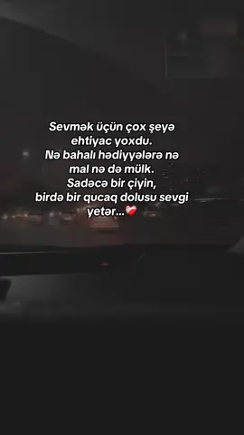 #keşfet #kesfetteyizzzzz #kesfet #kesfett #kesfetbeniöneçıkart 