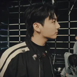 #JUNGKOOK | who are you ? #jeonjungkook #jungkookbts #jungkookedit #fyp 