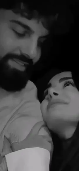 #تاك الحب اليستاهل ♥️