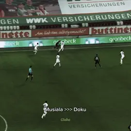 Musiala or Duke who is better#musiala #bayernmunich #fyp #duke #foryoupage 