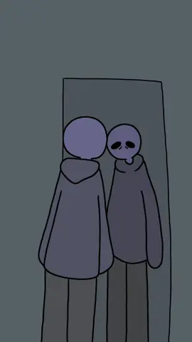 reflection / YouTube: reveriezzz #hate #vent #sad #reveriez #reveriezzz 