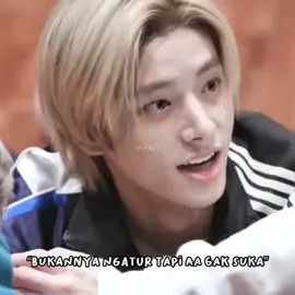 vibe' nya kaya a' bandung gitu yaa 😭.  #jakeenhypen #enhypenedit #fypシ゚ #jakeedits #simjaeyunedit 