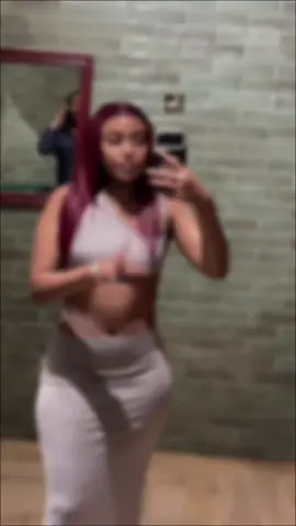 #CapCut 