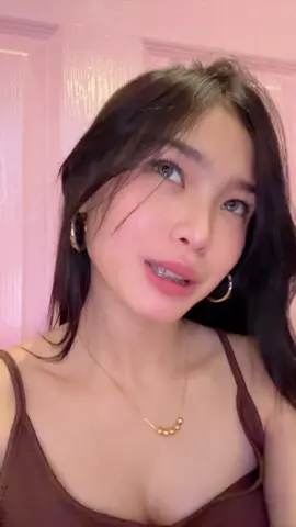 #fyp 