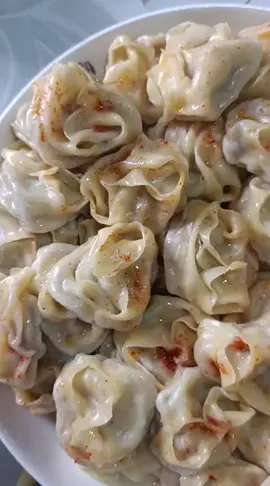 манты с мясом полуфабрикат и пискен мантылар тапсырыс берсеңиз болады Алматы Турксывский район 