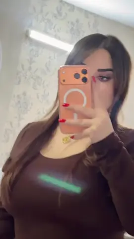 #لايكات 